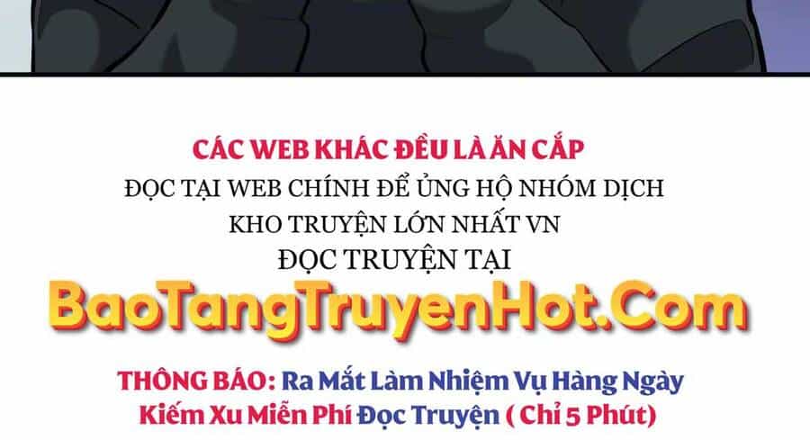 Sát Nhân Cuồng Loạn - Chương 7 - ảnh 185
