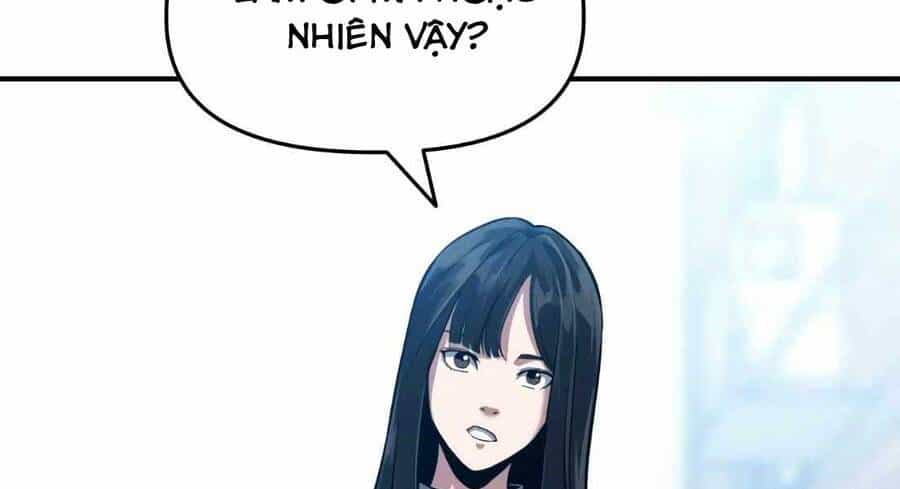 Sát Nhân Cuồng Loạn - Chương 7 - ảnh 190