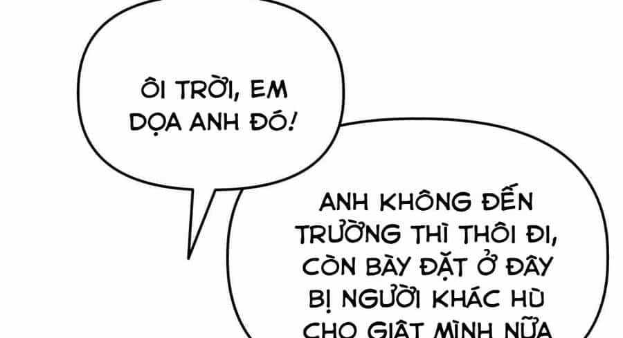 Sát Nhân Cuồng Loạn - Chương 7 - ảnh 194