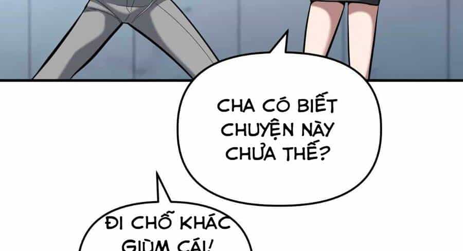 Sát Nhân Cuồng Loạn - Chương 7 - ảnh 196