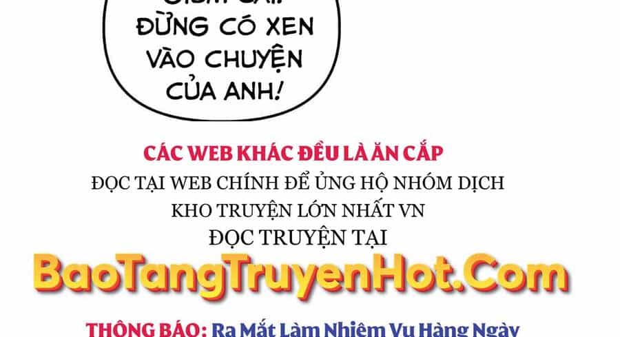 Sát Nhân Cuồng Loạn - Chương 7 - ảnh 197