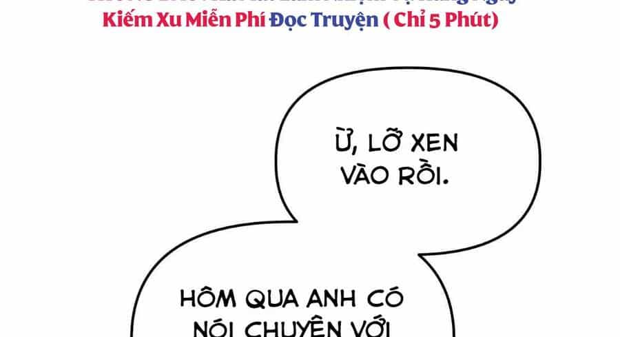 Sát Nhân Cuồng Loạn - Chương 7 - ảnh 198