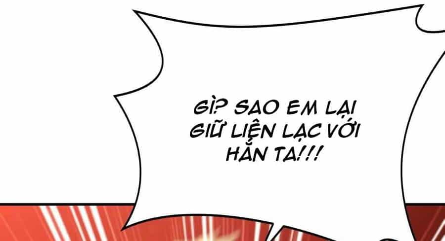 Sát Nhân Cuồng Loạn - Chương 7 - ảnh 203