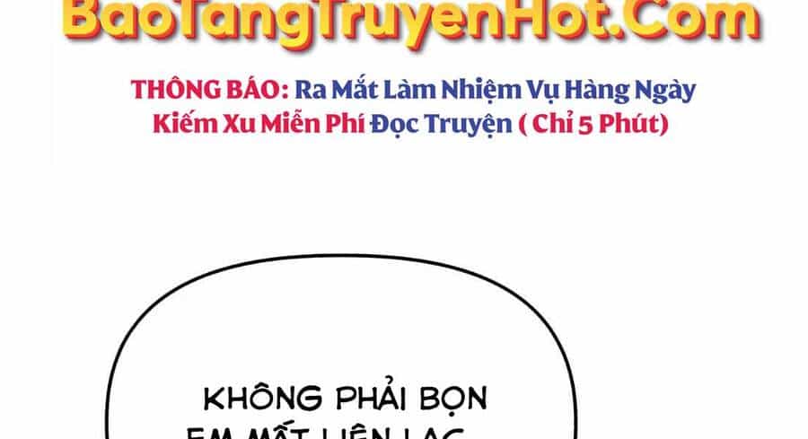 Sát Nhân Cuồng Loạn - Chương 7 - ảnh 211
