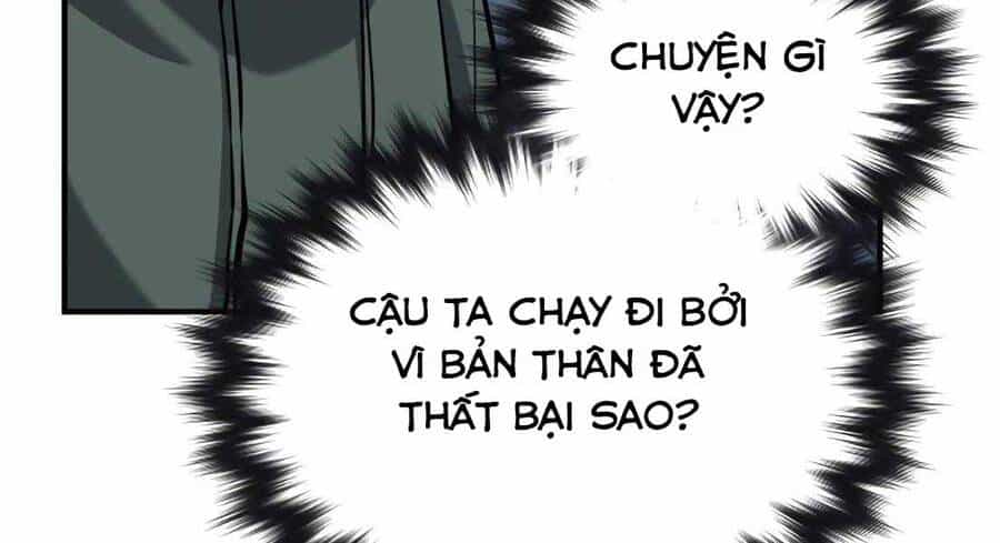 Sát Nhân Cuồng Loạn - Chương 7 - ảnh 221