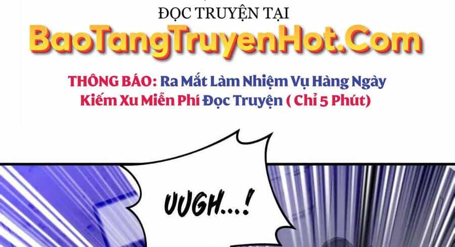 Sát Nhân Cuồng Loạn - Chương 7 - ảnh 24