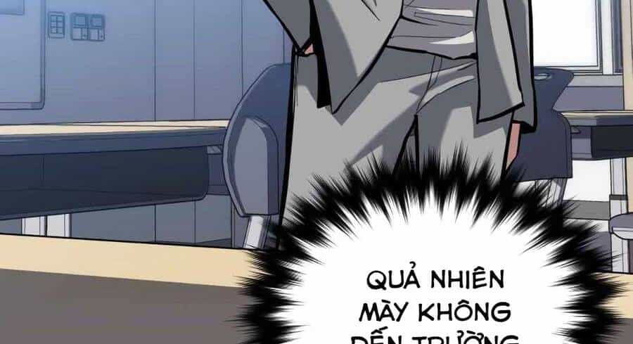 Sát Nhân Cuồng Loạn - Chương 7 - ảnh 244