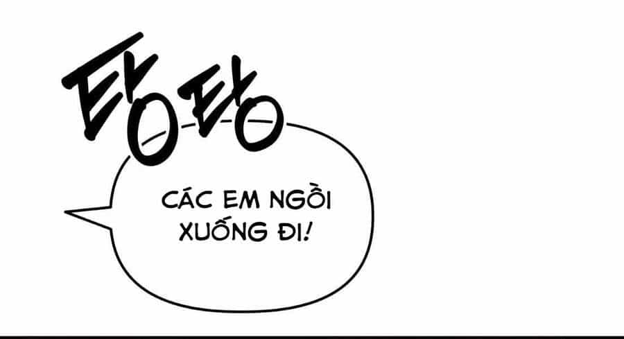 Sát Nhân Cuồng Loạn - Chương 7 - ảnh 246