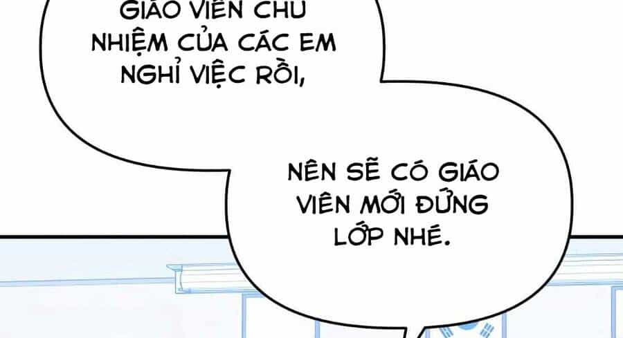 Sát Nhân Cuồng Loạn - Chương 7 - ảnh 249