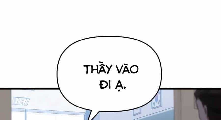 Sát Nhân Cuồng Loạn - Chương 7 - ảnh 255
