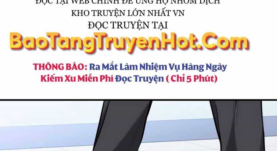 Sát Nhân Cuồng Loạn - Chương 7 - ảnh 258
