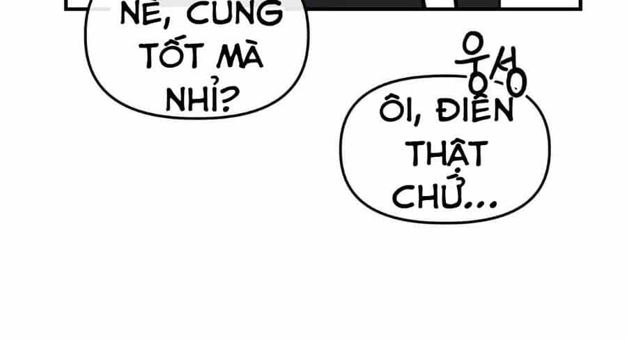 Sát Nhân Cuồng Loạn - Chương 7 - ảnh 263