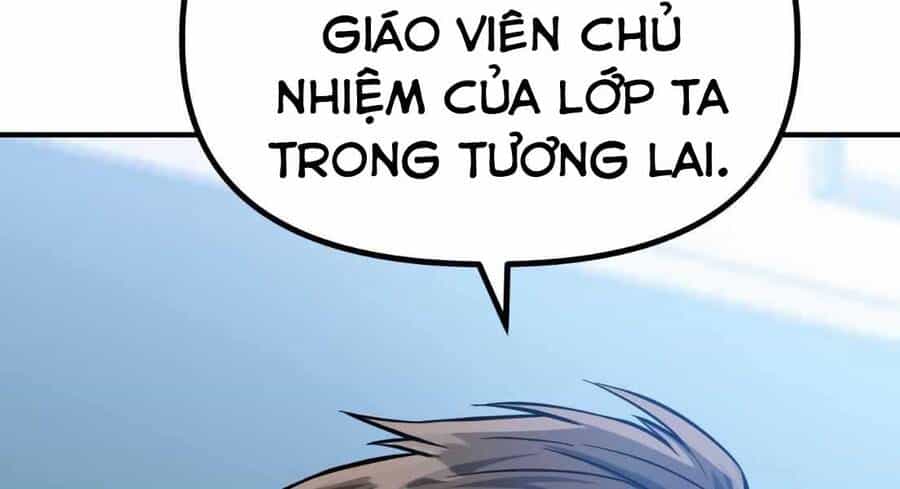 Sát Nhân Cuồng Loạn - Chương 7 - ảnh 265