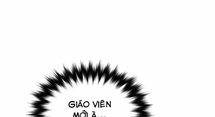 Sát Nhân Cuồng Loạn - Chương 7 - ảnh 269