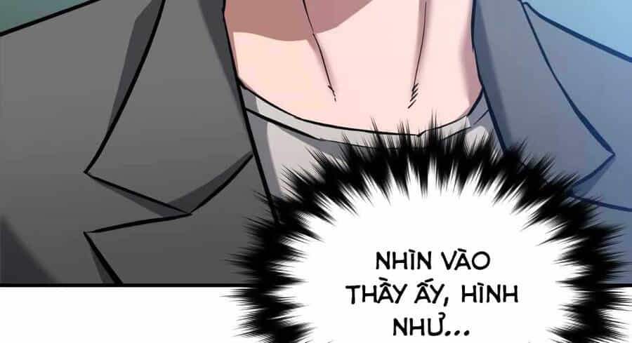 Sát Nhân Cuồng Loạn - Chương 7 - ảnh 275