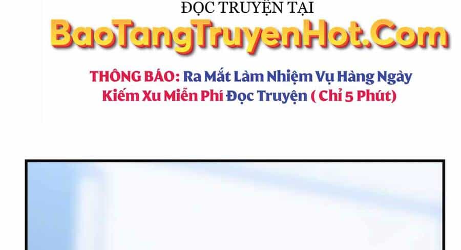 Sát Nhân Cuồng Loạn - Chương 7 - ảnh 282