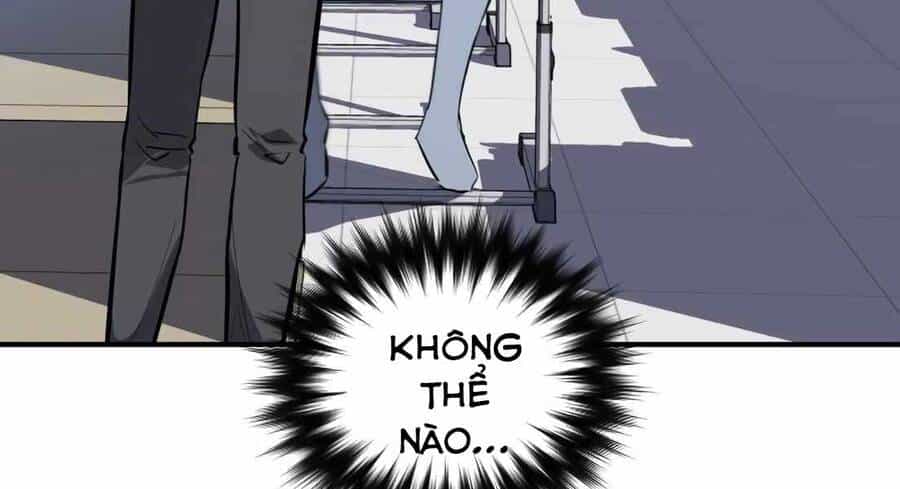 Sát Nhân Cuồng Loạn - Chương 7 - ảnh 288
