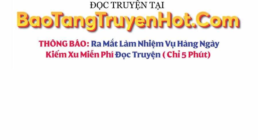 Sát Nhân Cuồng Loạn - Chương 7 - ảnh 294
