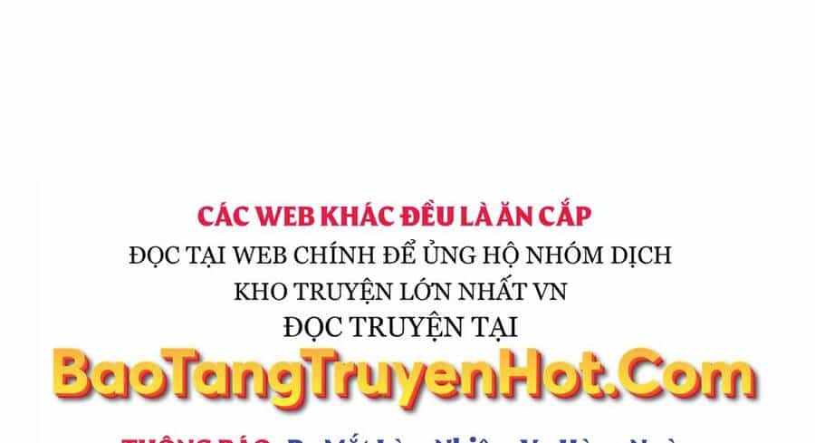 Sát Nhân Cuồng Loạn - Chương 7 - ảnh 34
