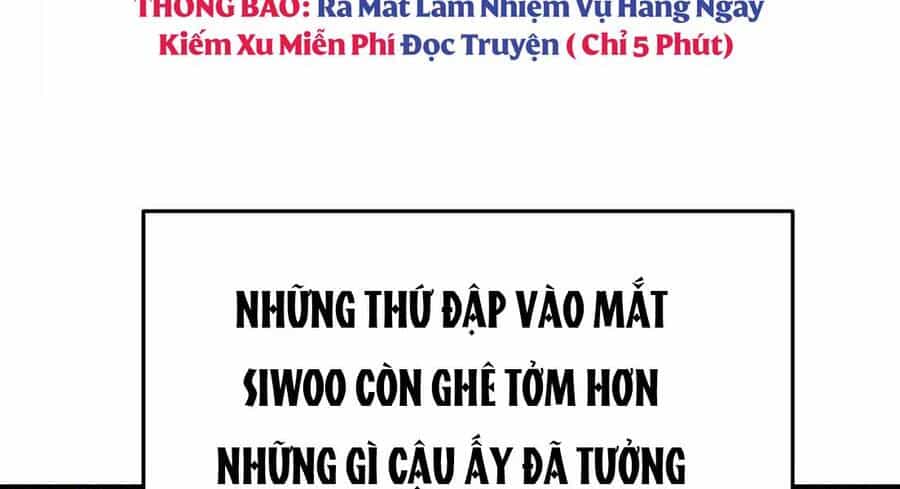 Sát Nhân Cuồng Loạn - Chương 7 - ảnh 35