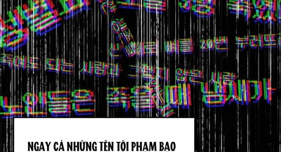 Sát Nhân Cuồng Loạn - Chương 7 - ảnh 37