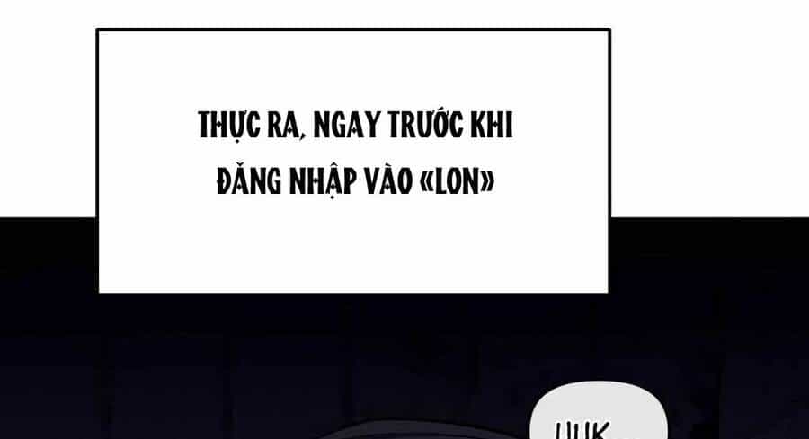 Sát Nhân Cuồng Loạn - Chương 7 - ảnh 40