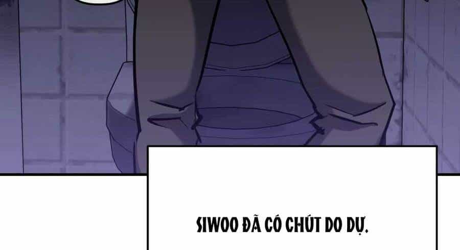 Sát Nhân Cuồng Loạn - Chương 7 - ảnh 42