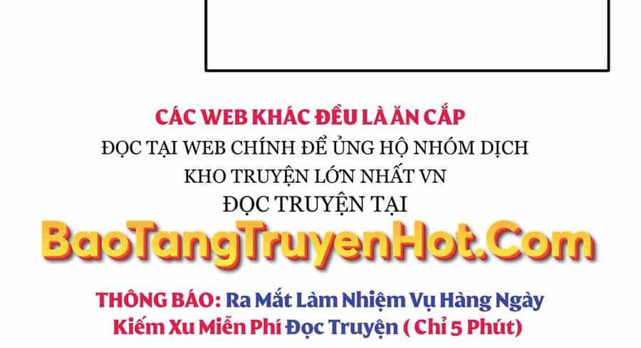 Sát Nhân Cuồng Loạn - Chương 7 - ảnh 43