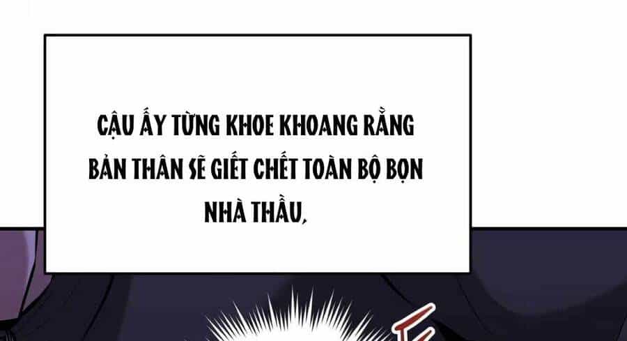 Sát Nhân Cuồng Loạn - Chương 7 - ảnh 44