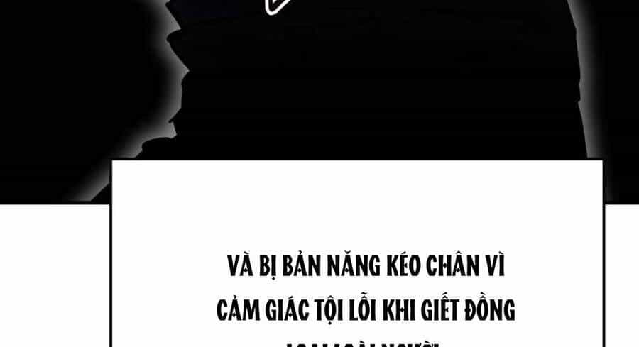 Sát Nhân Cuồng Loạn - Chương 7 - ảnh 46