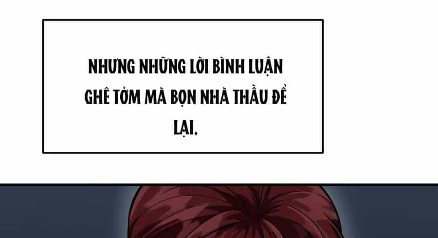 Sát Nhân Cuồng Loạn - Chương 7 - ảnh 48