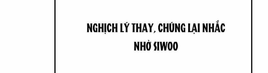 Sát Nhân Cuồng Loạn - Chương 7 - ảnh 51