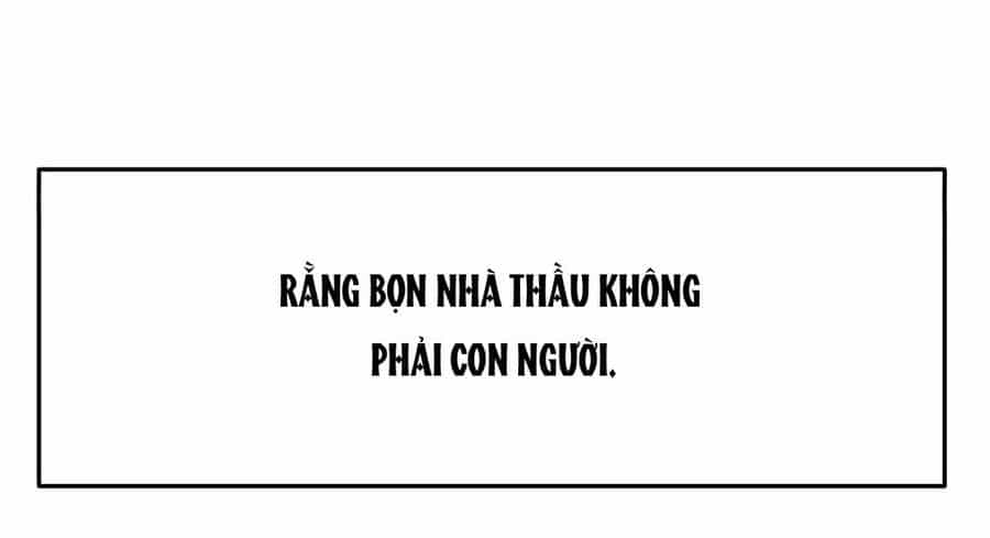 Sát Nhân Cuồng Loạn - Chương 7 - ảnh 53
