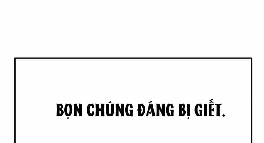 Sát Nhân Cuồng Loạn - Chương 7 - ảnh 57