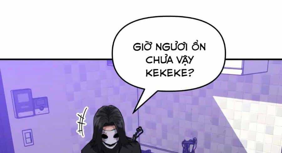 Sát Nhân Cuồng Loạn - Chương 7 - ảnh 62