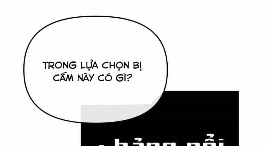 Sát Nhân Cuồng Loạn - Chương 7 - ảnh 68