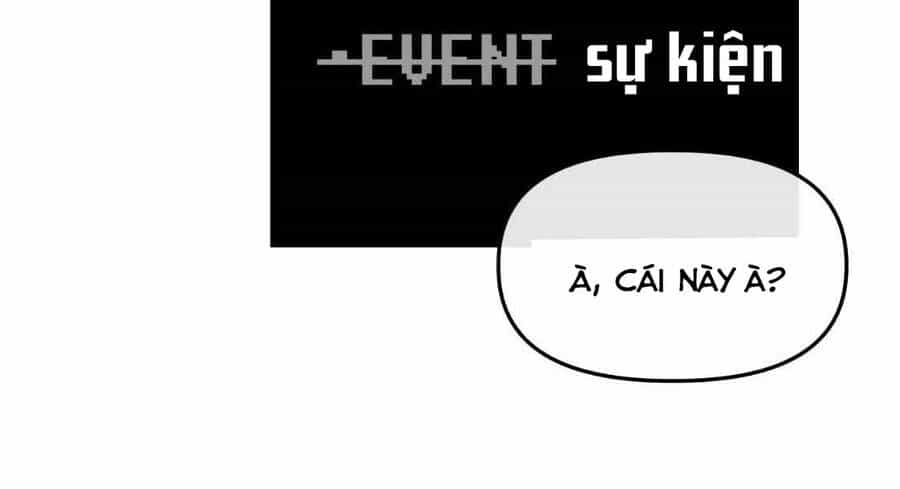 Sát Nhân Cuồng Loạn - Chương 7 - ảnh 70