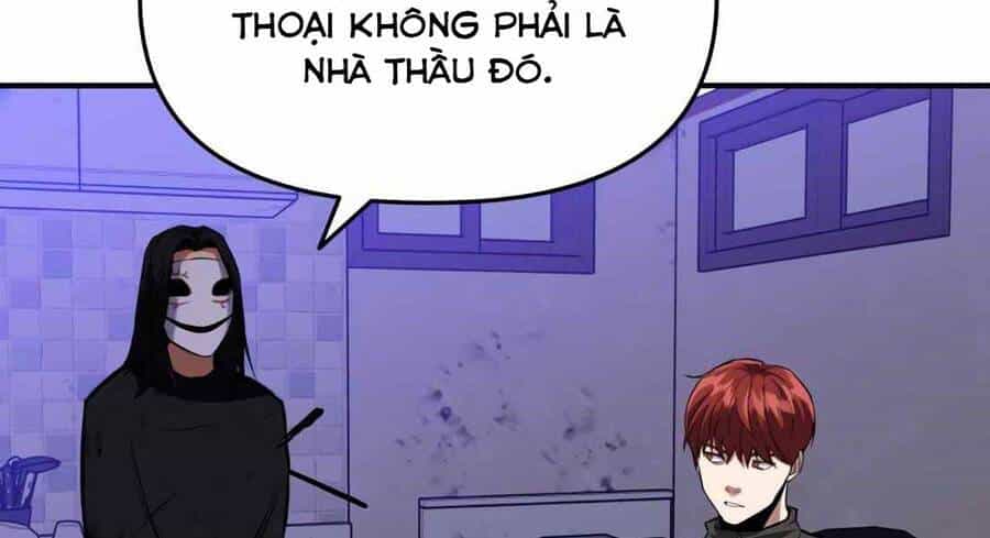 Sát Nhân Cuồng Loạn - Chương 7 - ảnh 72
