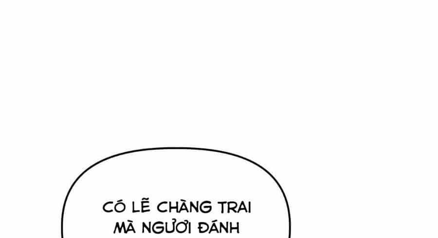 Sát Nhân Cuồng Loạn - Chương 7 - ảnh 79