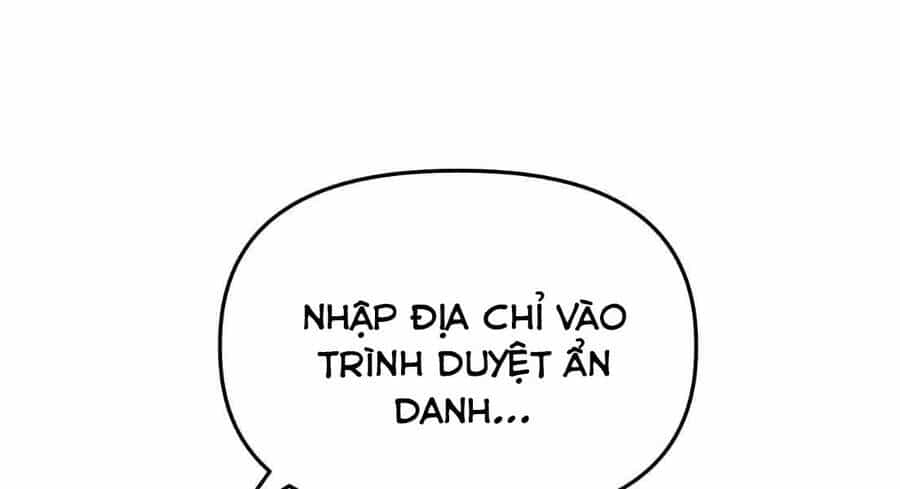 Sát Nhân Cuồng Loạn - Chương 7 - ảnh 8