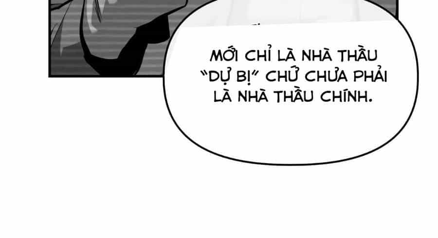 Sát Nhân Cuồng Loạn - Chương 7 - ảnh 82