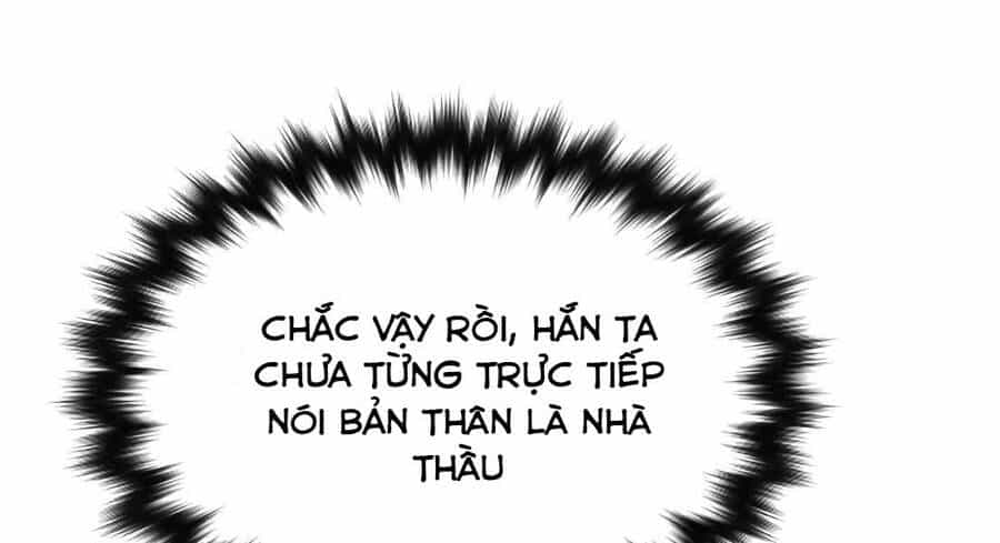 Sát Nhân Cuồng Loạn - Chương 7 - ảnh 83