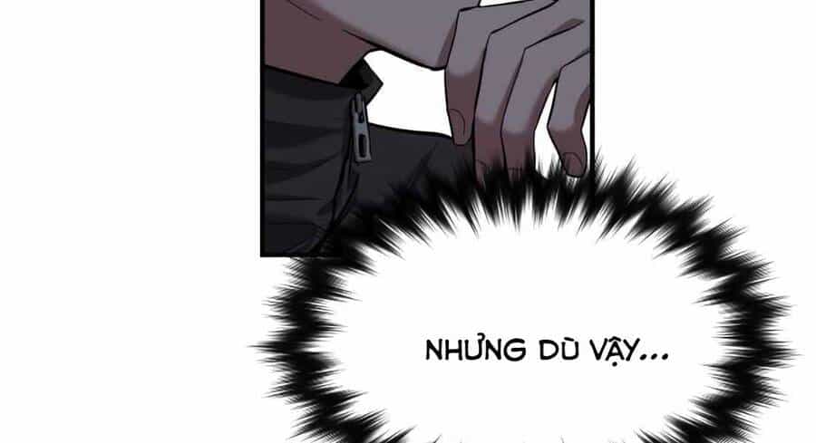 Sát Nhân Cuồng Loạn - Chương 7 - ảnh 85