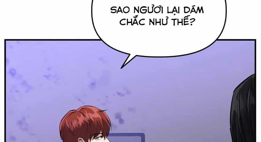 Sát Nhân Cuồng Loạn - Chương 7 - ảnh 87