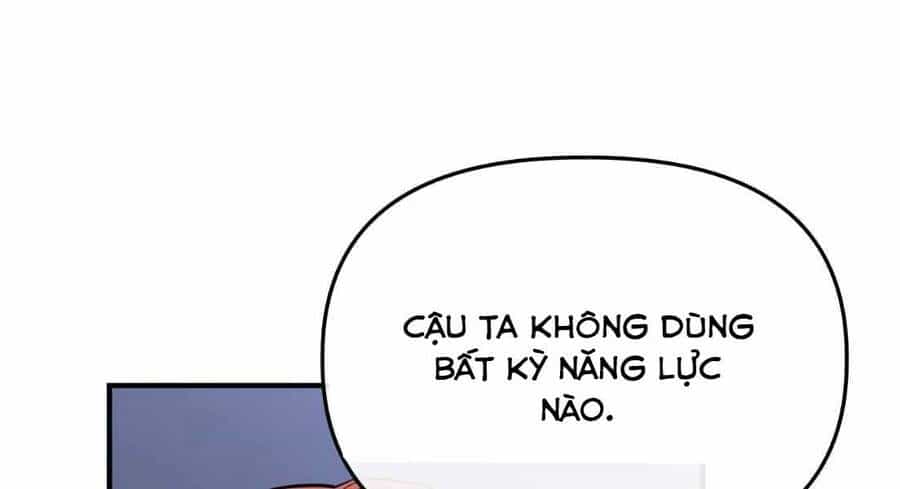 Sát Nhân Cuồng Loạn - Chương 7 - ảnh 90