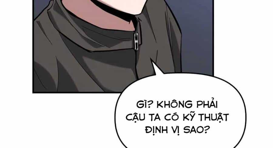 Sát Nhân Cuồng Loạn - Chương 7 - ảnh 92