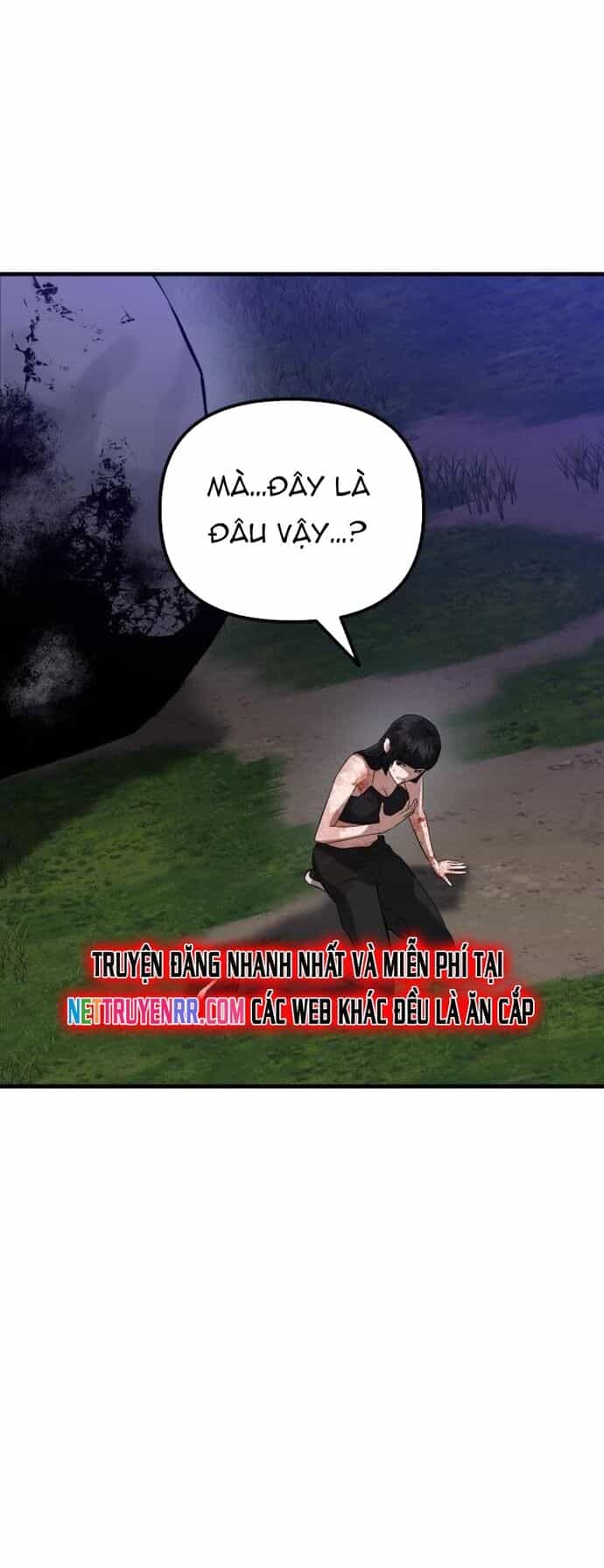 Sát Nhân Cuồng Loạn - Chương 71 - ảnh 2
