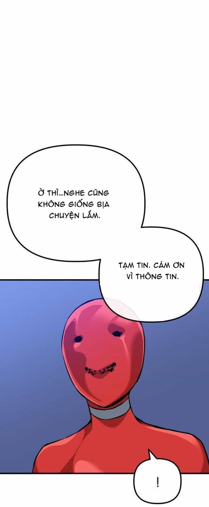 Sát Nhân Cuồng Loạn - Chương 74 - ảnh 12