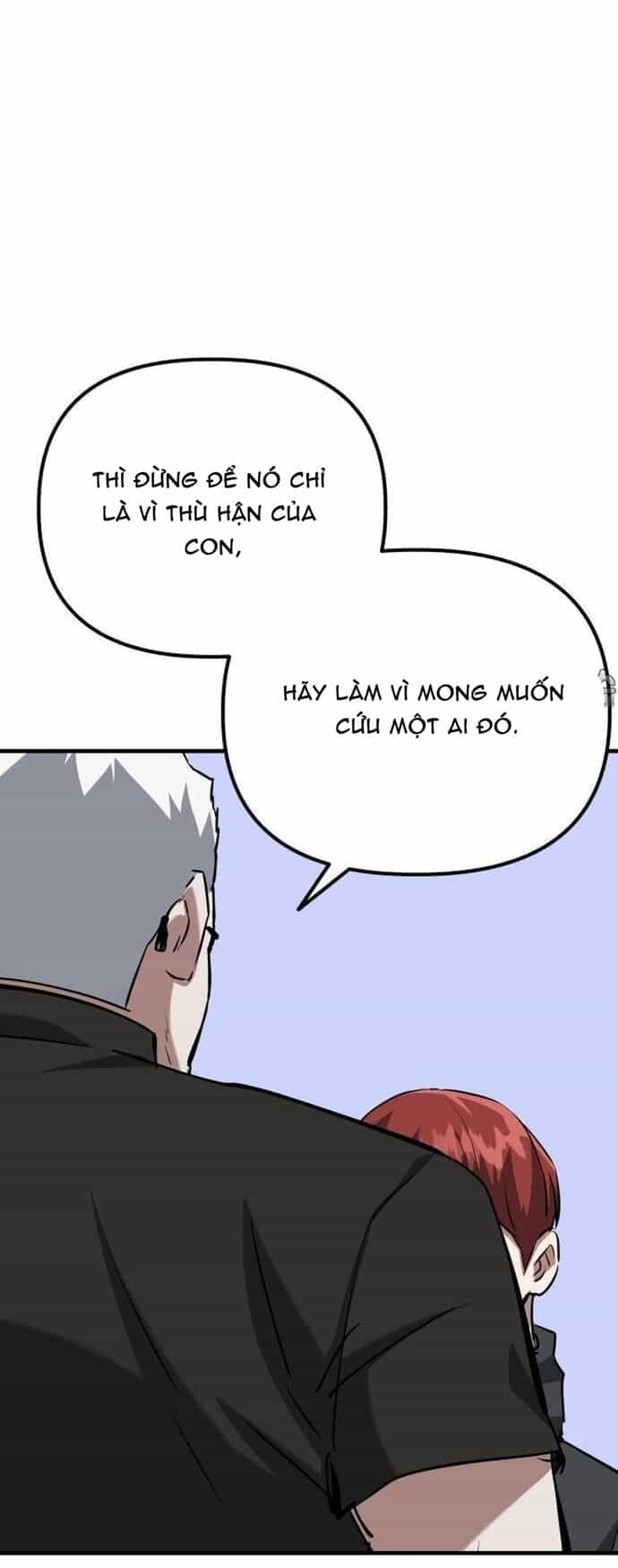 Sát Nhân Cuồng Loạn - Chương 74 - ảnh 55