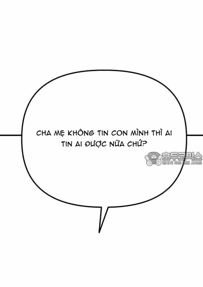 Sát Nhân Cuồng Loạn - Chương 74 - ảnh 59